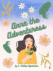 Anna_the_Adventuress