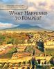 What_Happened_to_Pompeii_