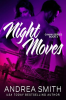 Night_Moves