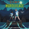 Camp_Murderface