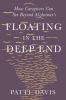 Floating_in_the_deep_end