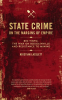 State_Crime_on_the_Margins_of_Empire
