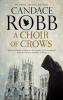 A_Choir_of_Crows