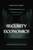 Security_Economics