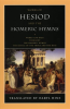Works_of_Hesiod_and_the_Homeric_Hymns