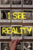 I_See_Reality