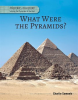 What_Were_the_Pyramids_