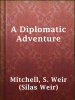 A_diplomatic_adventure