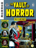 The_EC_Archives__The_Vault_of_Horror_Vol__2