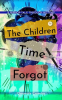 The_Children_Time_Forgot
