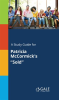 A_Study_Guide_for_Patricia_McCormick_s__Sold_