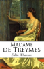 Madame_de_Treymes