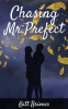Chasing_Mr__Prefect
