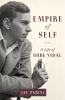 Empire_of_self