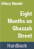 Eight_months_on_Ghazzah_Street