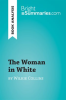 The_Woman_in_White_by_Wilkie_Collins__Book_Analysis_
