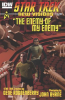 Star_Trek__New_Visions__The_Enemy_of_My_Enemy