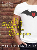 Big_Vamp_on_Campus