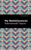 My_Remininscenes