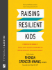 Raising_Resilient_Kids