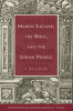Martin_Luther__the_Bible__and_the_Jewish_People