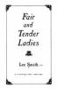 Fair_and_tender_ladies