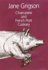 Charcuterie_and_French_Pork_Cookery