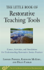 The_Little_Book_of_Restorative_Teaching_Tools