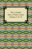 The_Complete_Tales_of_Henry_James__Volume_9_of_12_