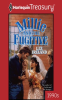 Millie_and_the_Fugitive