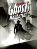 Ghosts_of_Manhattan