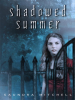 Shadowed_Summer