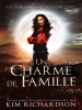 Un_Charme_de_Famille