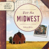 Visit_the_Midwest