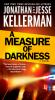 A_measure_of_darkness