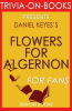 Flowers_for_Algernon_by_Daniel_Keyes