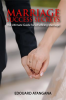 Marriage_Success_Secrets