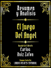 Resumen_Y_Analisis--El_Juego_Del_Angel