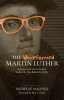 The_Unreformed_Martin_Luther