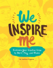 We_Inspire_Me