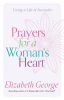 Prayers_for_a_Woman_s_Heart