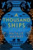 A_thousand_ships