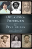 Oklahoma_Freedmen_of_the_Five_Tribes