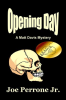 Opening_Day