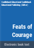 Feats_of_Courage