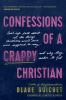 Confessions_of_a_crappy_Christian