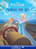 Frozen__Anna___Elsa__Across_the_Sea
