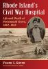 Rhode_Island_s_Civil_War_hospital