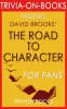 The_Road_to_Character__by_David_Brooks
