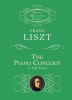 The_Piano_Concerti